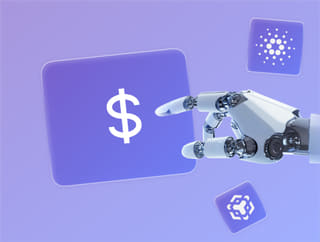 Blue Orion secure trading platform offering bank-level protection
