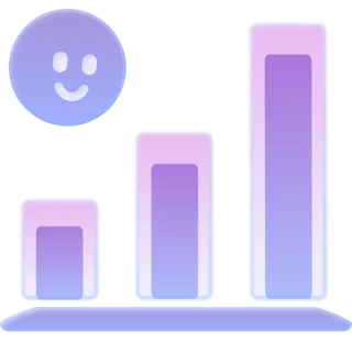 Live cryptocurrency analytics on Blue Orion with market trend insights