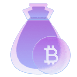 Quick and secure process for purchasing cryptocurrency on Blue Orion