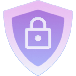 Privacy compliance and the safeguarding of data at Blue Orion
