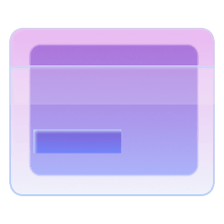 On Blue Orion, several payment methods including credit card, PayPal, and bank transfer