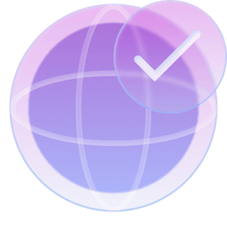 Blue Orion crypto trading platform offered worldwide across numerous countries