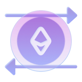 Trade cryptocurrency through Blue Orion to expand your portfolio