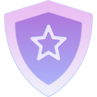 Blue Orion transactions kept secure through top-tier safety features